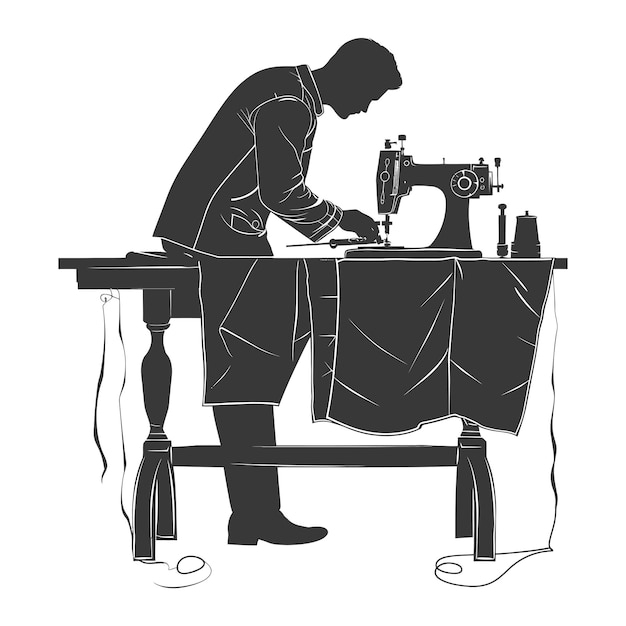 Job Application Form