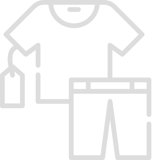 Sai Sports India Lucknow