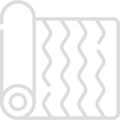 Sai Sports India Lucknow