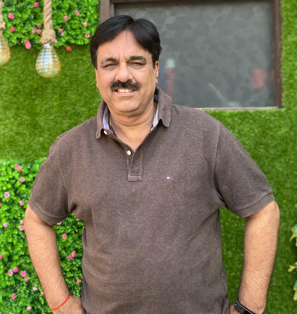 Sai Sports India Lucknow