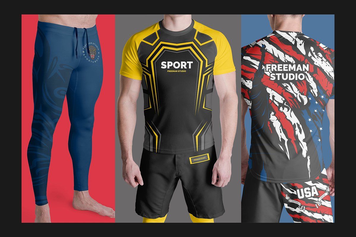 Transforming Everyday Comfort: The Rise of Athleisure and Why It’s Here to Stay